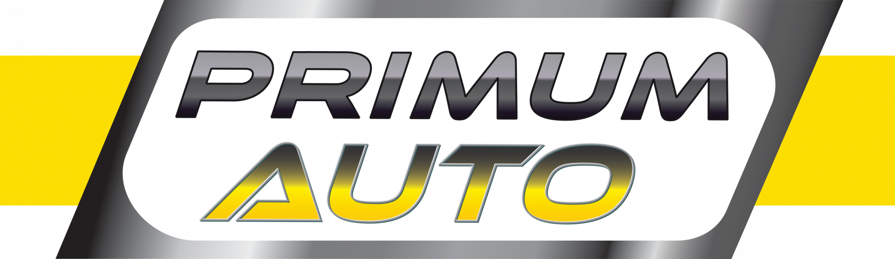 logo_primum_auto_2019