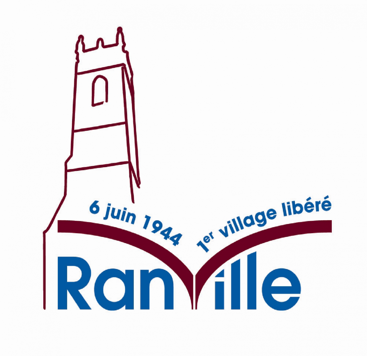 Logo_RANVILLE