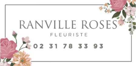 Ranville-Roses