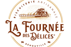 Exe-logo-La-Fournee-des-Delices-CMJN