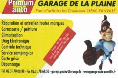 Garage-de-la-Plaine