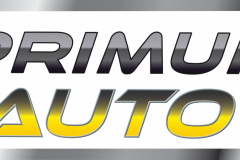 logo_primum_auto_2019