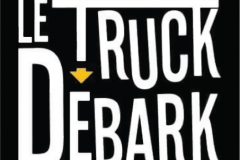 Le-truck-Debark