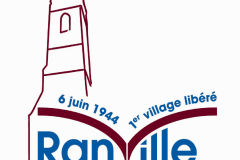 Logo_RANVILLE