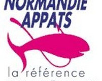 Normandie_Appats