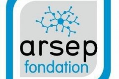 arsep-logo